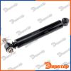 Amortisseur de suspension pour JEEP | ACH-000, AKY008MT
